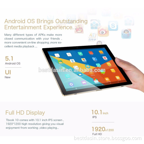win tablet pc dual sim 10inch kids tablet pc dual core tablet pc with android 4 2 os jelly bean Android 5.0 Support Flash 11